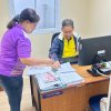 line_album_ ._240816_26